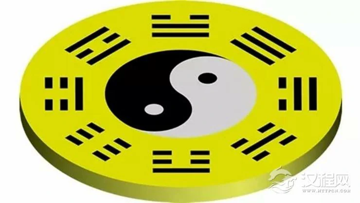 八字命理解析——行运吉凶不验之谜