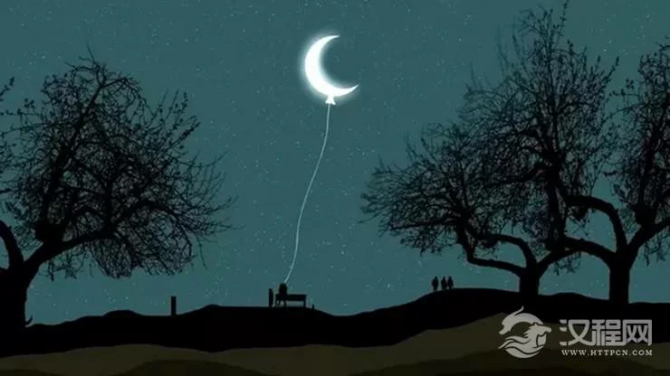 破月不宜办大事，到底哪天是破月？