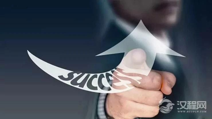 厚积薄发，三十五岁鱼跃龙门的星座