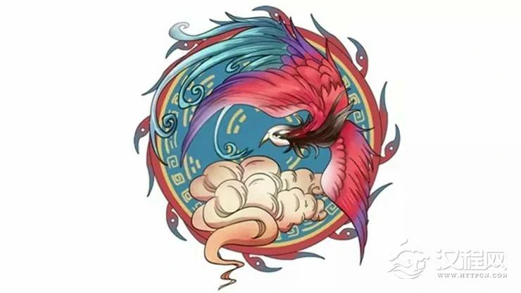 朱雀开口煞有什么影响？朱雀位的煞该如何化解？