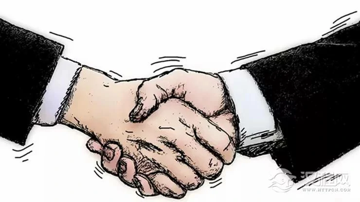 2022虎年，哪些生肖的贵人会比较多？
