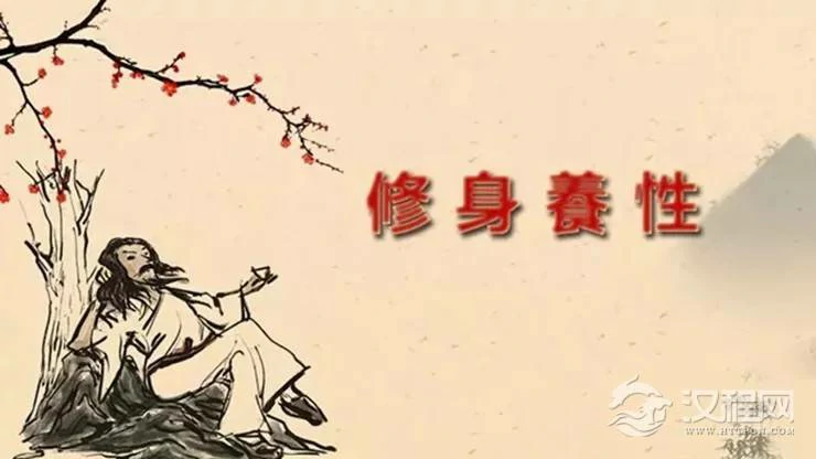 谨防“躁”影响和伤害你的运气