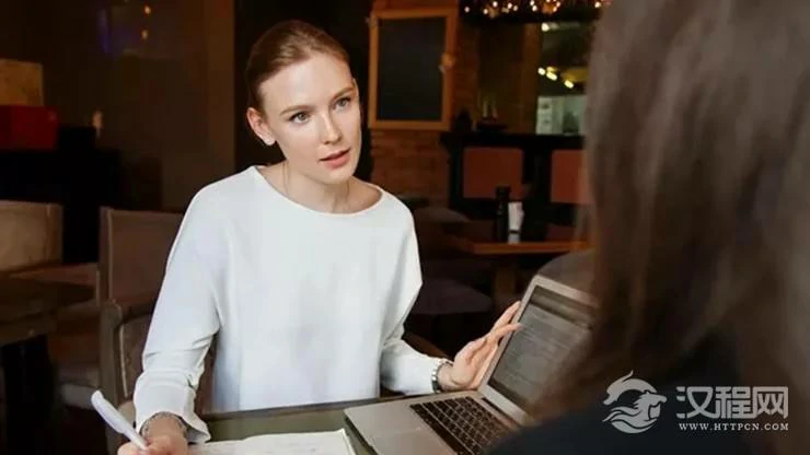 赚钱不输男人，盛产“事业女性”的星座