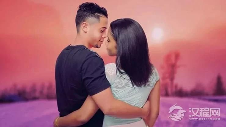 要告别单身 请多注意这些家居问题！