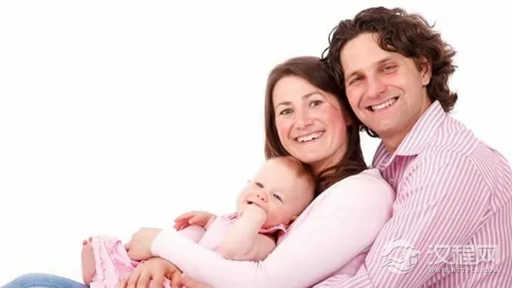 有福气的家庭 往往多有这三种家风