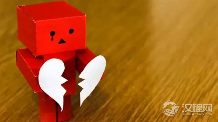 从八字，看哪些人的婚姻容易有变动