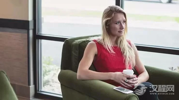 独立自信，不依附任何人的星座女