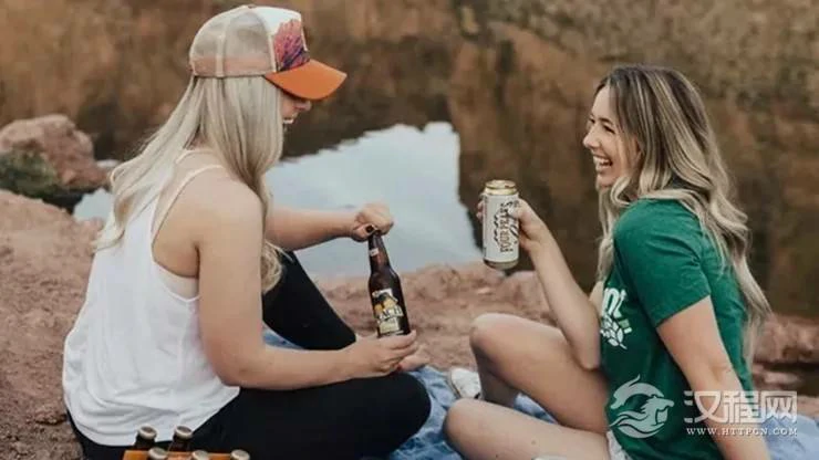 能够换位思考，心思细腻，适合成为知己的星座