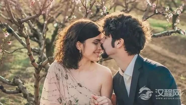 这几个生肖配对幸福感很强，婚姻圆满