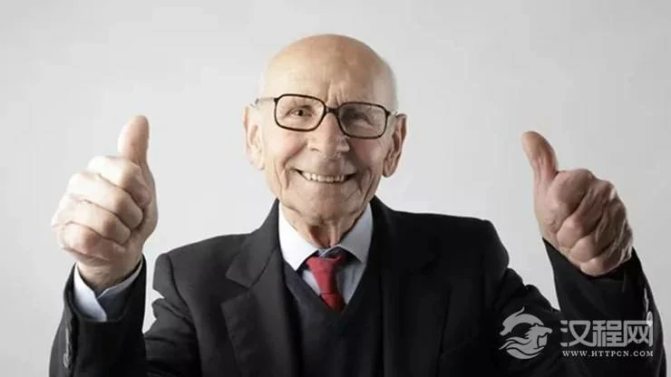 人生下半场，所行皆坦途的星座