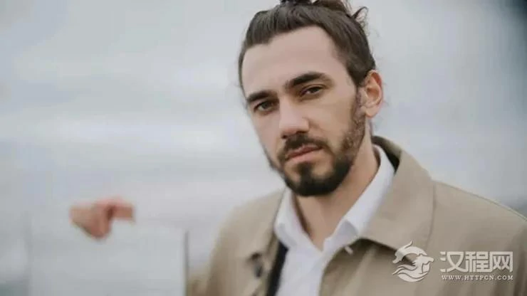 安静而有力，令人敬佩的星座