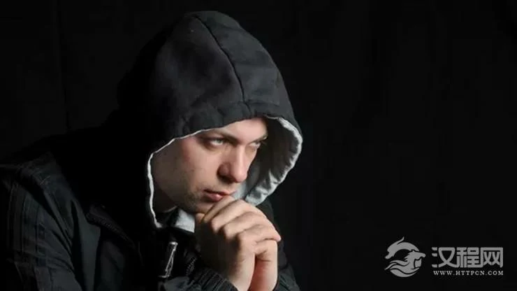 哪几个星座，是“记仇者联盟”中，最会“记仇”的？