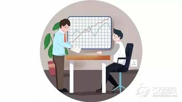 心难定！一遇到麻烦就想炒老板的生肖