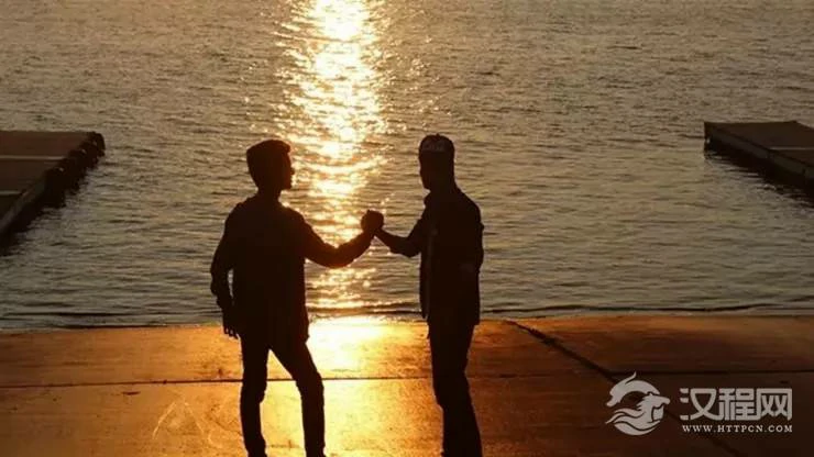 一诺千金，这些星座永不食言