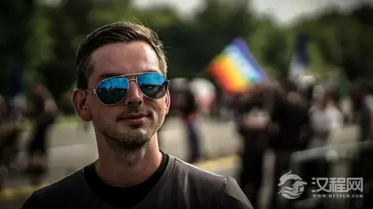 大错不犯小错不断的星座男,适合懂包容的女生