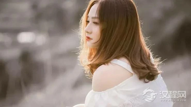 爱情婚姻中最危险的四个时期，该怎样度过？