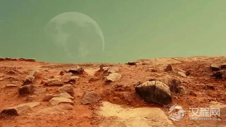 2022年首波！【水星逆行】重灾星座提醒