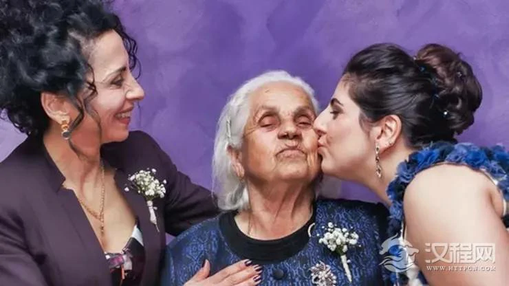 这5大生肖不只自身命好，还会旺家人！