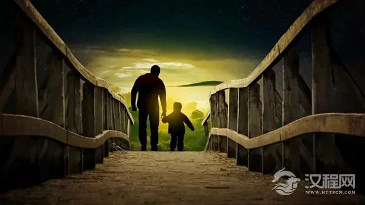 真实心测：一张图让你知道你的真实模样！