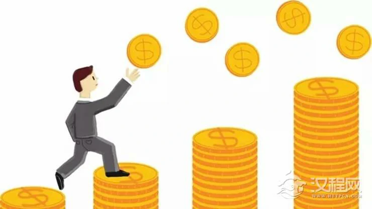 “正财运”最旺的，是哪几个生肖？