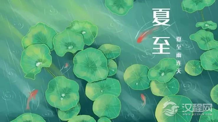 夏至前后，这几个生肖将有好运相伴！