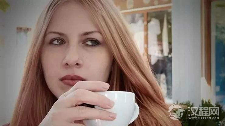 这些星座自尊心最强，最不服输，会认真对待每一个问题