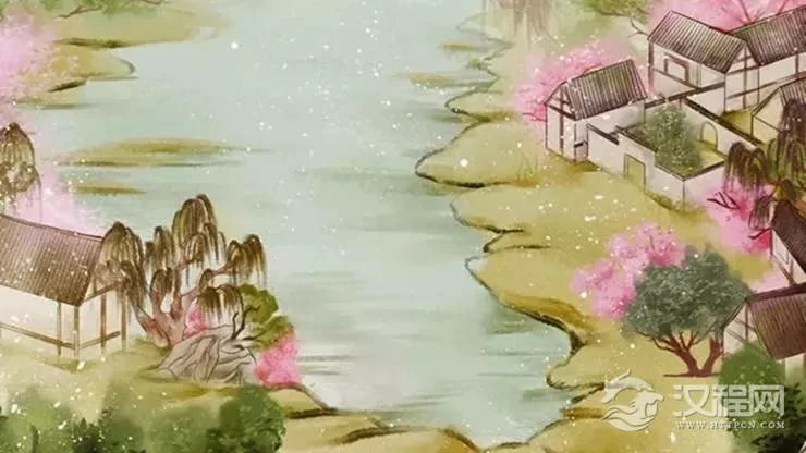 看风水的基础知识：什么是峦头和理气？