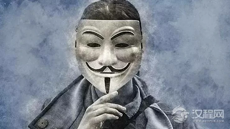 这几个上升星座的人到底有多可怕？我和你都得了解！