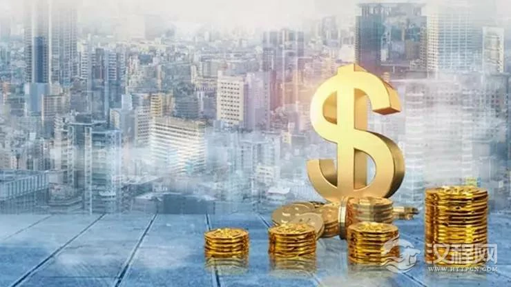 木星落入这几个宫位的人，财运就是比别人旺?