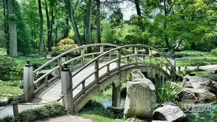 怎样才能得到风水宝地？