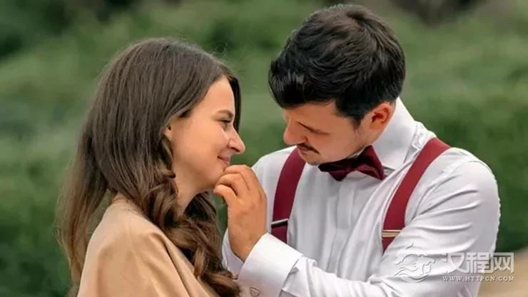 拥有赤子之心，爱一个人就会付出一切的星座