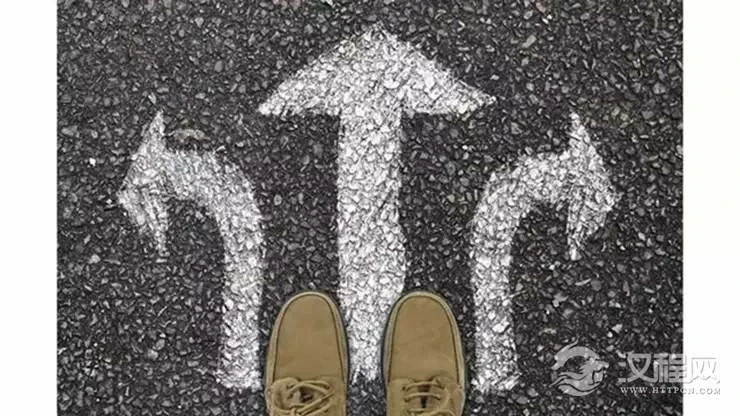 身边“好机会”很多，为何这些星座却把握不住 ？