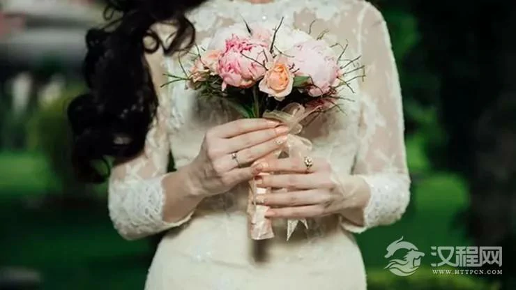 八字看哪些人在婚姻中能给对方带来好运