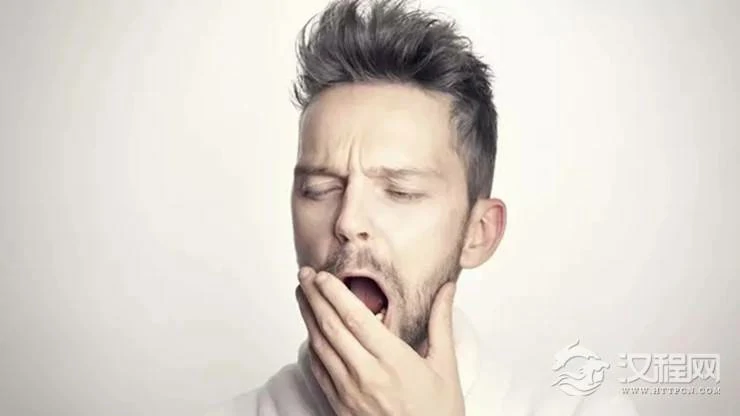 命理看哪些人不太适合身居高位、当领导？