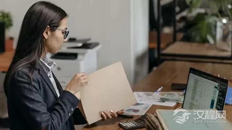 超会赚钱！这些星座就是商业小天才