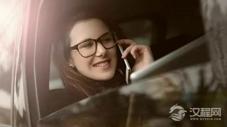 最吉利的4种手机号，你选到了吗？