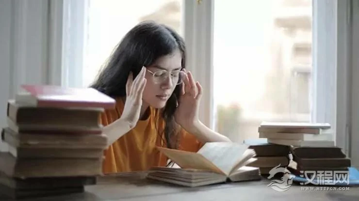 哪几个星座，是最喜欢给自己添堵的“劳碌命”？