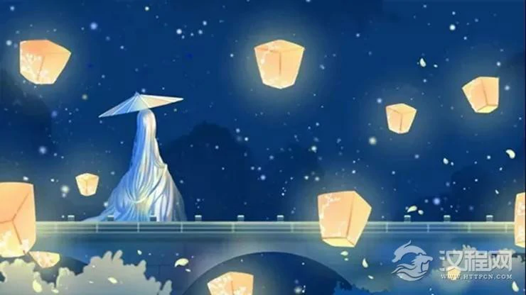 邪气上身后会有何反应？如何辟邪？