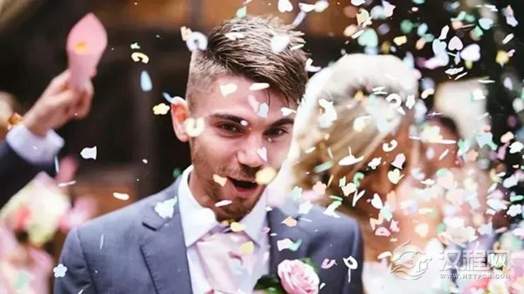 嫁给这样的男人，你的婚姻恐怕会很苦