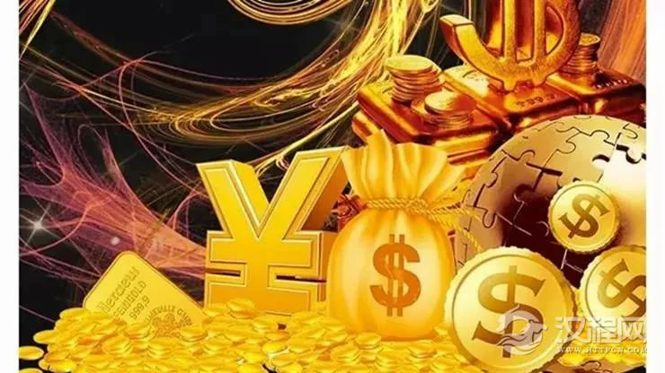 2022年财运兴旺的紫微主星，快看有你吗?