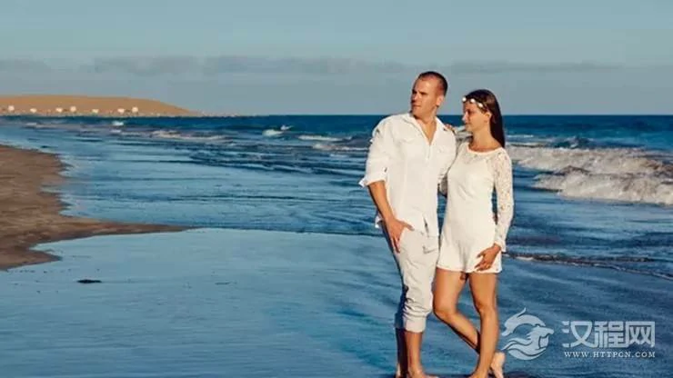 生命灵数看你跟谁会是完美佳偶