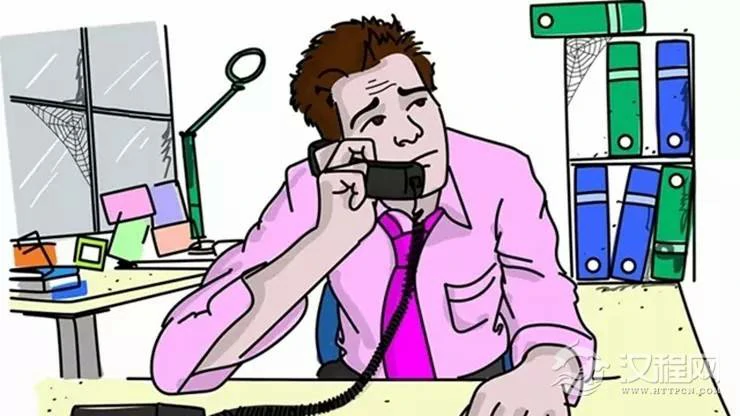 有这些手相特征的人，生活不顺利，容易出现麻烦