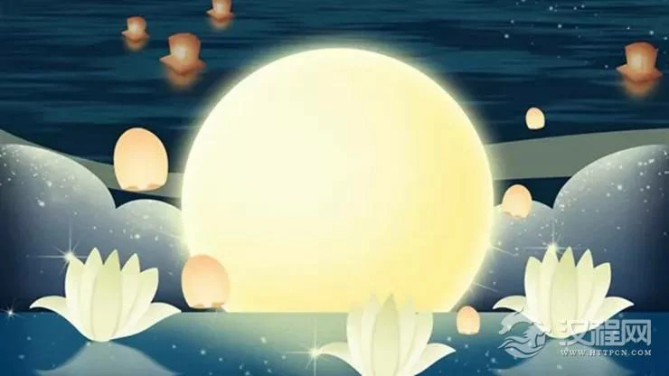 小心冒犯！你不可不知的农历七月出游【外宿禁忌】