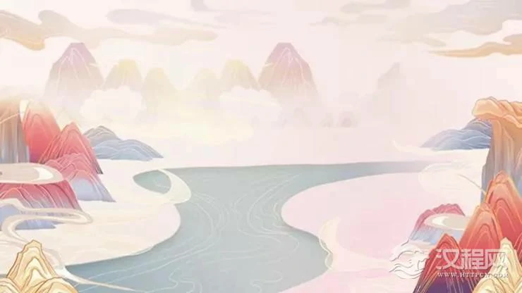 哪些风水细节会影响人的贫富？