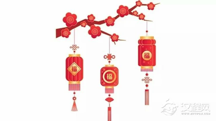 最有福的三种人！快看你是不是？