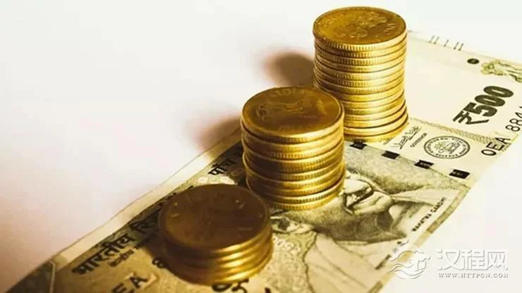 2022年下半年，鸿运当头，偏财不断的星座