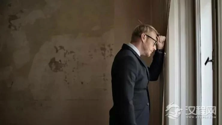 2022年事业运最差的3个星座,会遇到很多障碍