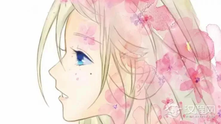 痣上长毛好不好?是否可以拔掉?