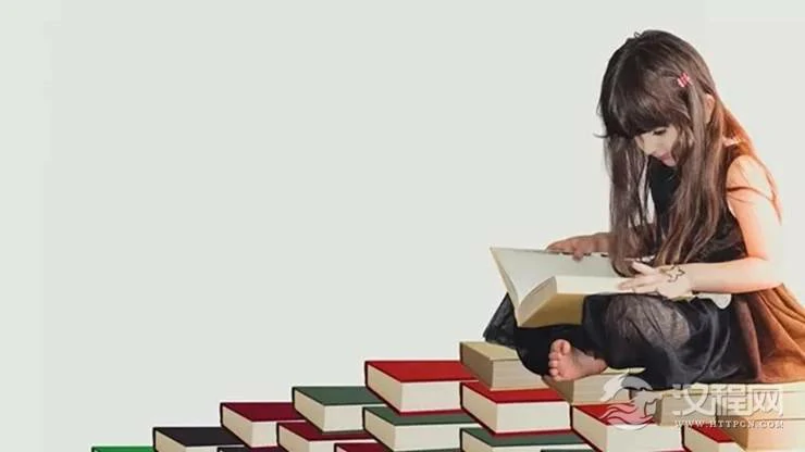 开学季来临，这些与孩子有关的风水你知道吗？