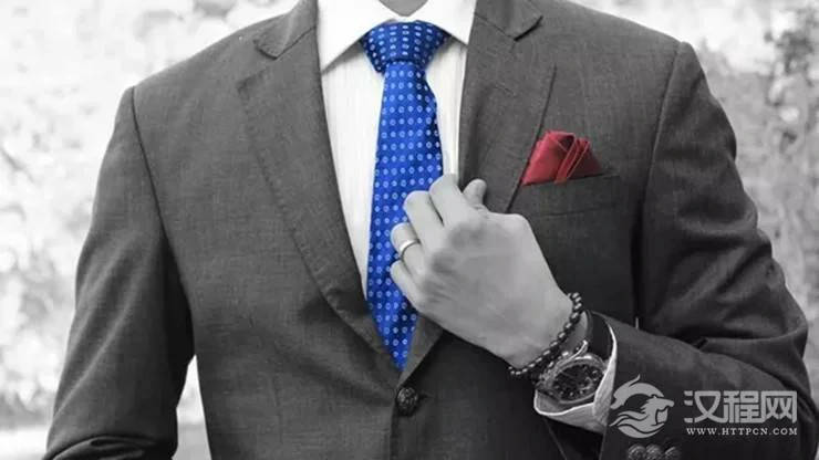 特别适合当领导的生肖,有能力情商还高